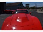 Thumbnail Photo 25 for 1969 Chevrolet Corvette